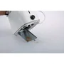 Jata Tostadora TT331 Blanco 750W